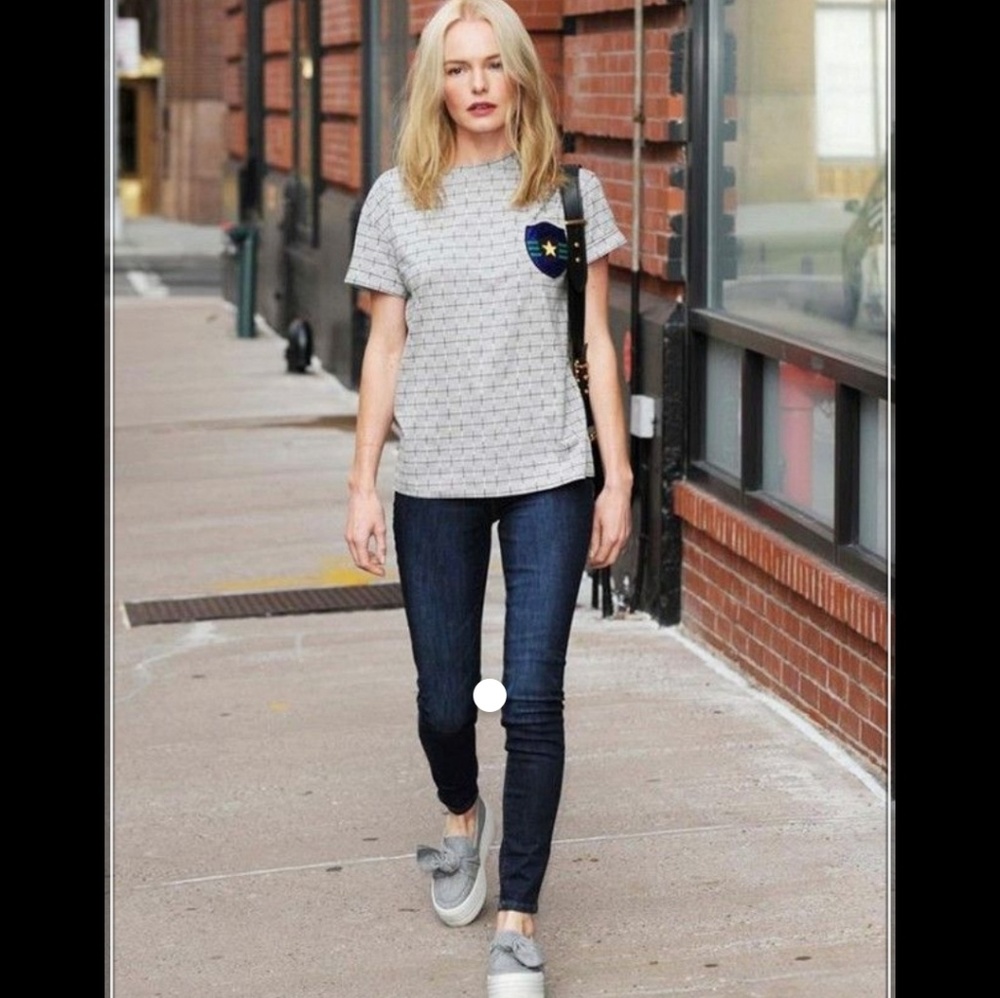 Old Navy jeans